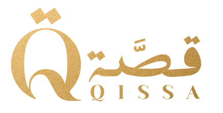 قصة